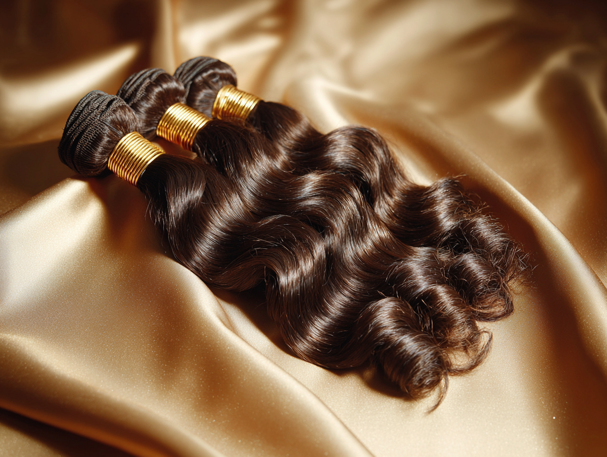 Soft Body Wave Bundle